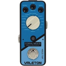 Valeton CRL-8 Coral Mod II