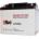 SBAT 40Ah SB12-40LL