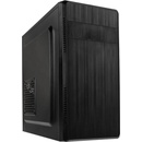 Vali computers VALI-PC-OFFICE-I7-12700