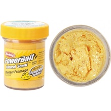 Berkley cesto na pstruhy PowerBait Natural Scent 50g