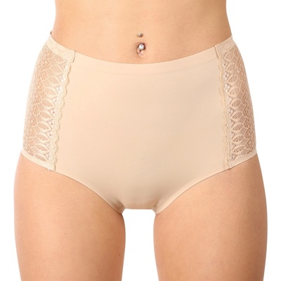 Julimex Klasické nohavičky Opal Panty