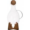 Sagaform Karafa Nature 5018364 1,8l