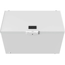 Whirlpool W3RHS37EW2