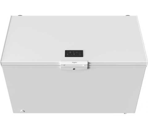 Whirlpool W3RHS37EW2
