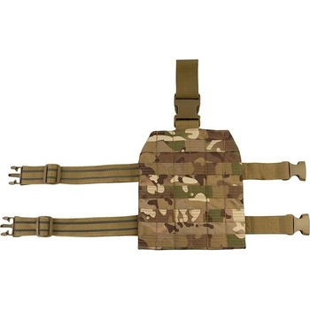 Viper stehenný platform VCAM