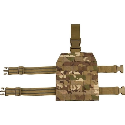 Viper stehenný platform VCAM