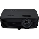 Image 1 of Acer PD2327W (MR.JWE11.001)