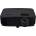 Acer PD2327W (MR.JWE11.001)