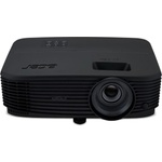 Acer PD2327W (MR.JWE11.001) Проектори