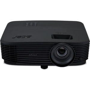 Acer PD2327W (MR.JWE11.001) Проектори