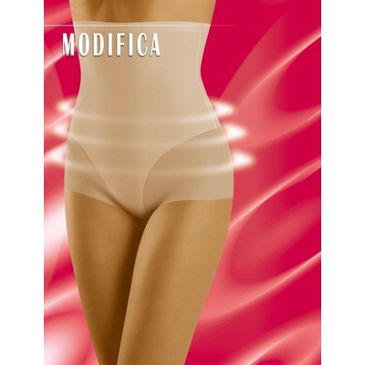 Wolbar Tangá 109652