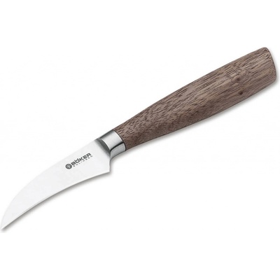 Böker 130725 Core kuchynský nôž 7 cm