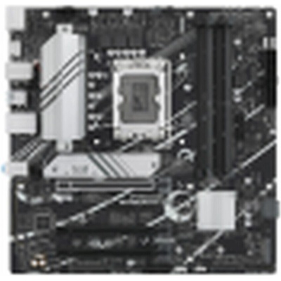 Asus PRIME B760M-A D4-CSM