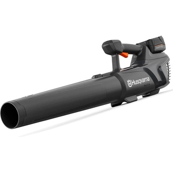 Husqvarna B8X-P4A (970620402)
