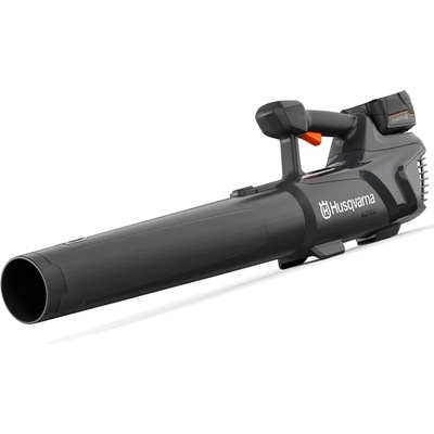 Husqvarna B8X-P4A (970620402)