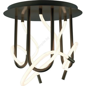 Zuma Line Balbo 2023573-BK