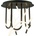 Zuma Line Balbo 2023573-BK
