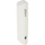Dahua ARM310-W2(868)