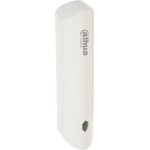 Dahua ARM310-W2(868)