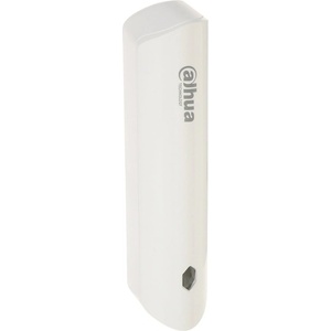 Dahua ARM310-W2(868)
