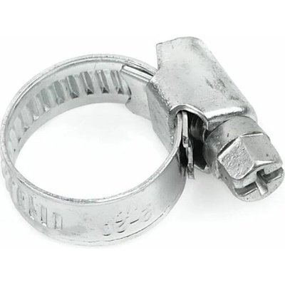 Hadicová spona 9mm 20-32mm 1ks G17304