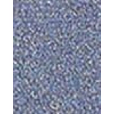 Artdeco Eyeshadow Pearl očné tiene 72 Pearly Smokey blue Night 0,8 g