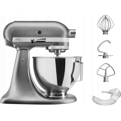 KitchenAid 5KSM95PSECU