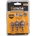 Hoteche HT501081