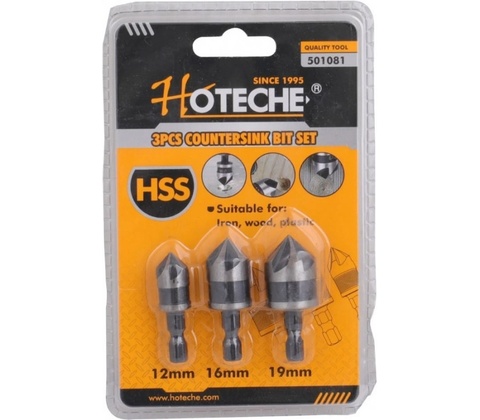 Hoteche HT501081