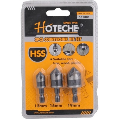 Hoteche HT501081