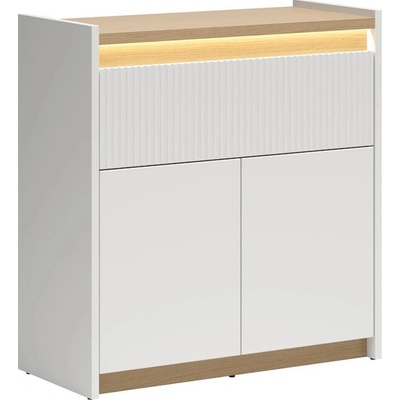 BRW Luwia S669-KOM2D1S-JSZ/DARS