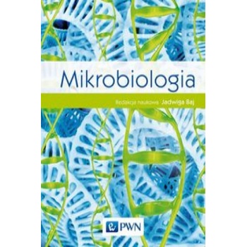 Mikrobiologia