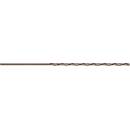 Milwaukee 4932430328