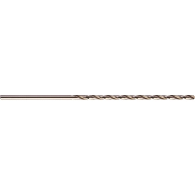 Milwaukee 4932430328