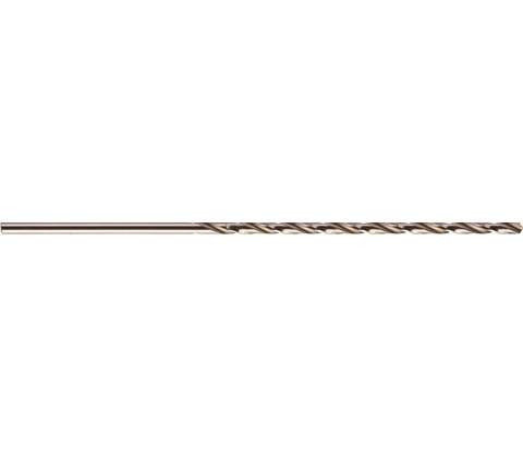 Milwaukee 4932430328