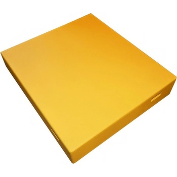 Lysoň Vysoké víko s větráním 39 x 24 EPS