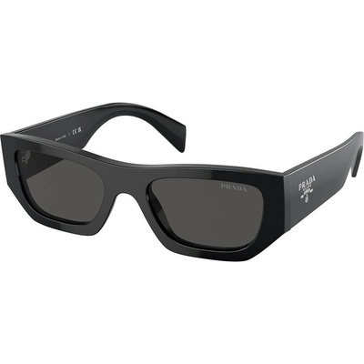 Prada 0PR A01S 16K08Z
