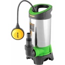 Procraft PN19