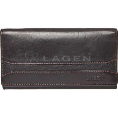 Lagen W-2025/T Black