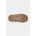 UGG апески за деца от велур classic ultra minplatform (1157791k)