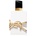 Yves Saint Laurent Libre L'Eau Nue EDP 50 ml