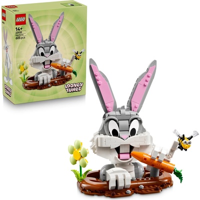 LEGO® 40920 Bugs Bunny