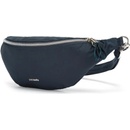 PACSAFE Stylesafe Slingpack