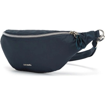 PACSAFE Stylesafe Slingpack