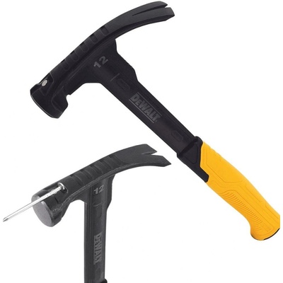 DeWALT DWHT51135-0 – Zboží Dáma