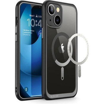 Supcase UB MAG MAGSAFE IPHONE 14 PLUS čierne