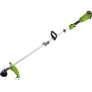 Procraft ATA-20S