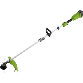 Procraft ATA-20S