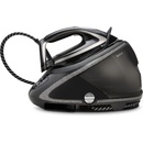 Tefal GV 9610 E0