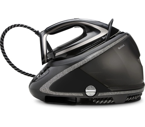 Tefal GV 9610 E0